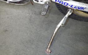 HONDA TLM200R 2021 MD15