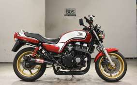 HONDA CB750 GEN 2 2009 RC42