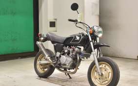 HONDA APE 50 AC16