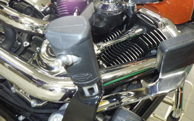 HARLEY FXBR1920 2023