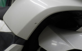 HONDA PCX 125 1990 JF56