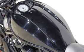 HARLEY VRSCDX 2017 HHH