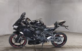 KAWASAKI  NINJA ZX-25R ZX250E