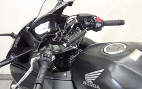 HONDA CBR400R ABS 2023 NC56