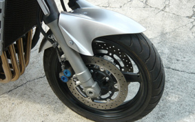 YAMAHA FZS1000 FAZER 2003 RN06