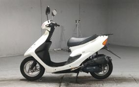 HONDA DIO AF34