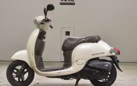 HONDA GIORNO 2 AF70