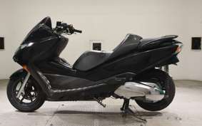 HONDA FORZA Z GEN 2 2016 MF10