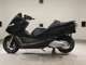 Фото Honda FORZA Z GEN 2 2009 с японского аукциона