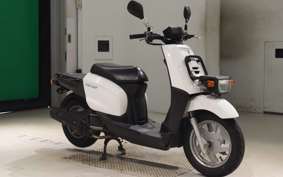 YAMAHA GEAR Gen.2 2014 UA08J
