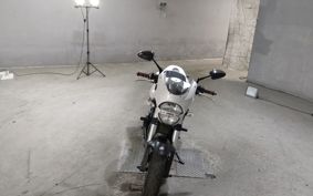 DUCATI MONSTAR 696 2010 M500AA