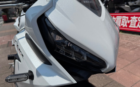 HONDA CBR650R 2023 RH03