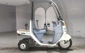HONDA GYRO TA02
