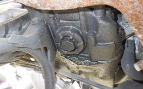 YAMAHA VINO 50 SA26J