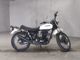 Фото Kawasaki 250TR с японского аукциона