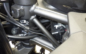 KAWASAKI ZX-4R SE 2025 ZX400P