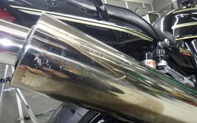 KAWASAKI ZRX1200 R 2007 ZRT20A
