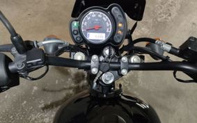 KAWASAKI W175 BJHD1A