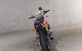 KAWASAKI ZEPHYR750RS 1998 ZR750C
