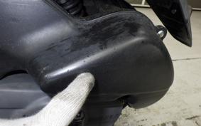 SUZUKI ﾚｯﾂ CA4AA