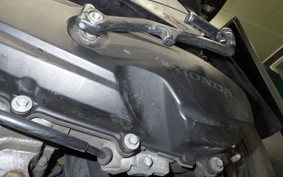 YAMAHA JOG DX-3 AY01