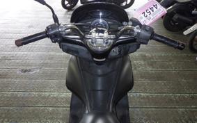 HONDA PCX 150 KF12