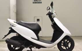 HONDA DIO Gen.6 AF62