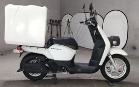 HONDA BENLY 50 AA05