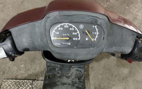YAMAHA JOG APRIO SA11J