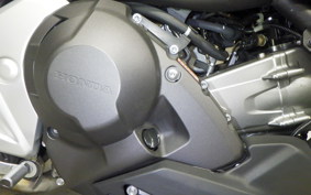 HONDA NC750X D Limited 2020 RC90