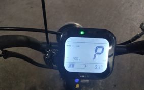 OTHER GOCCIA GEV600 ..