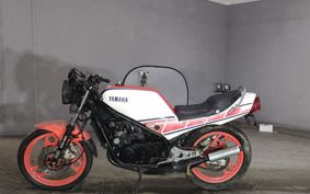 YAMAHA RZ250R 29L