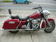 Фото Harley FLHR1340 1999 с японского аукциона