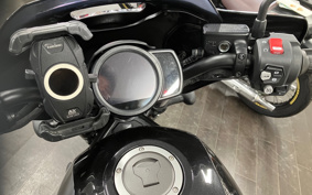 HONDA REBEL 1100T DCT 2023 SC83