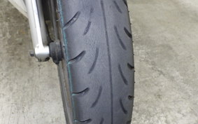 HONDA DIO 110 2019 JF31