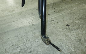 YAMAHA YZF-R25 A 2020 RG10J