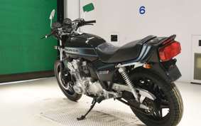 HONDA CB750F B 1981 RC04