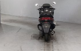 YAMAHA MAJESTY 250C SG03J