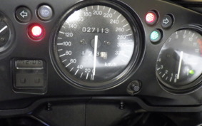 HONDA CBR1100XX 2000