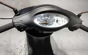 HONDA DIO AF56