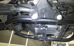 YAMAHA BOLT 950 RA 2017 VN09J