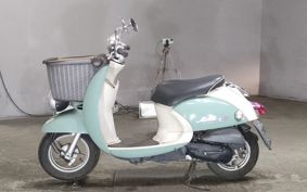 YAMAHA VINO MORUFE SA37J