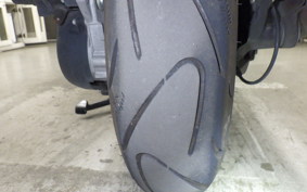 SUZUKI BURGMAN200A 2014 CH41A