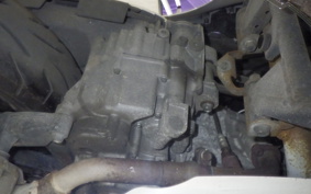 SUZUKI GEMMA 250 CJ47A