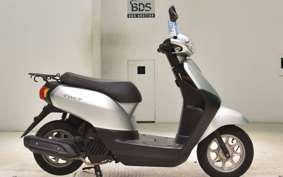 HONDA TACT-4ﾍﾞｰｼｯｸ AF79