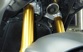 YAMAHA TRACER 9 GT 2021 RN70J