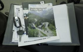 BMW R1250GS ADVENTURE 2020