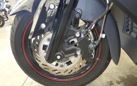 SYM JOY MAX 125I