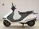 Фото Honda SPACY 125 Gen. 2 с японского аукциона