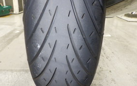 BMW K1300GT 2010